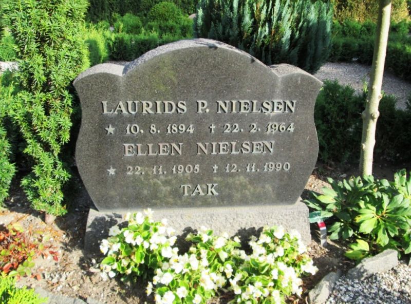 Ellen Nielsen .JPG